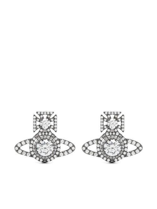 Ariella earrings VIVIENNE WESTWOOD | 6201034N02S104S104